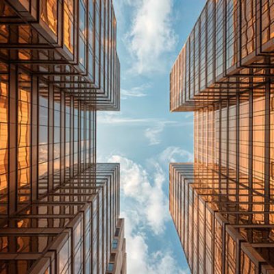 Balancing Design Comfort And Function