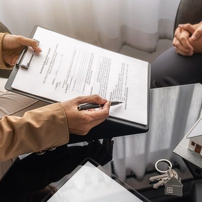 Planning Homes For Modern Lifestyles